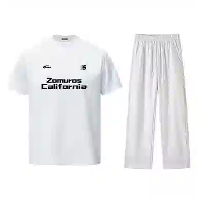 zomuros T