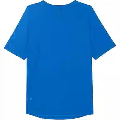 lululemon License to Train T