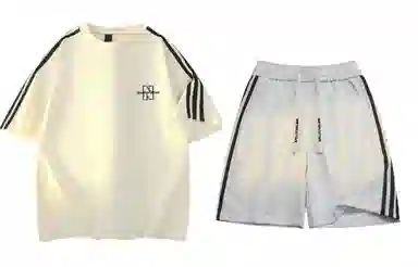 NINETEEN AUTUMN cleanfit