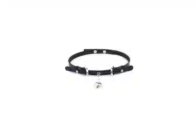 MIDNIGHT MOMENT choker