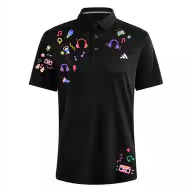 adidas Polo
