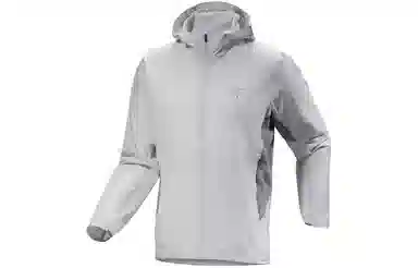 Arcteryx INCENDO HYBRID