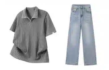 REMEFIT Polo