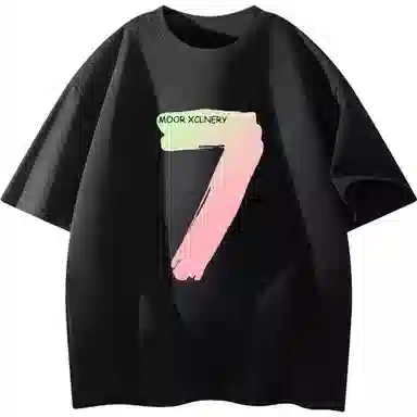 MOOR XCLNERY 7logoinsT