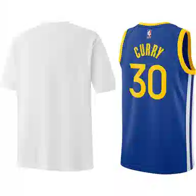 NBA x Nike SW22-2330 2