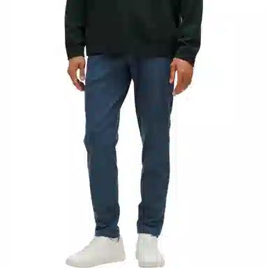 lululemon ABC Warpstreme 32