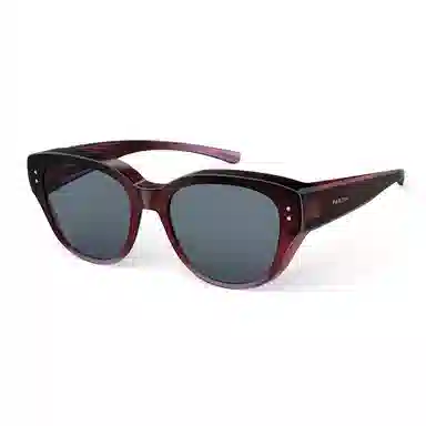 PARZIN TR90