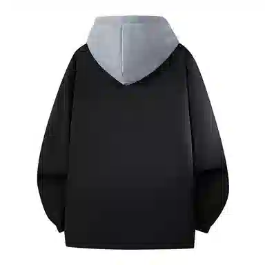 Colorful Creations ins