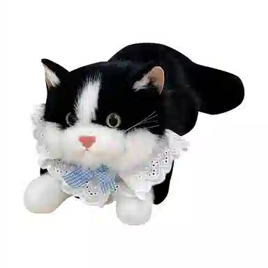 MENGMENGBUNNY 45cm55cm