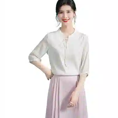 JINJU