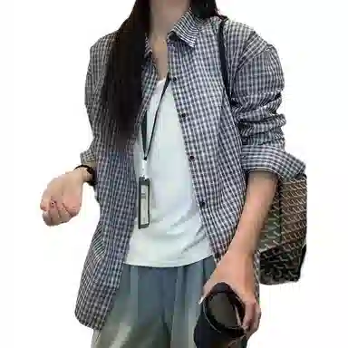 ins