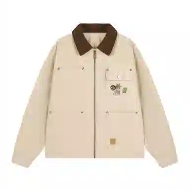 AFISHSTAY DIYcleanfit