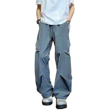 JNJK