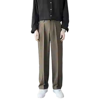 JNJK