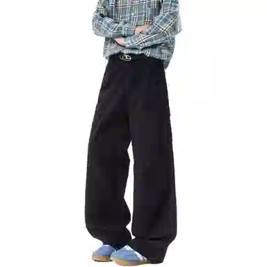 PANDA ADEVIL cleanfit