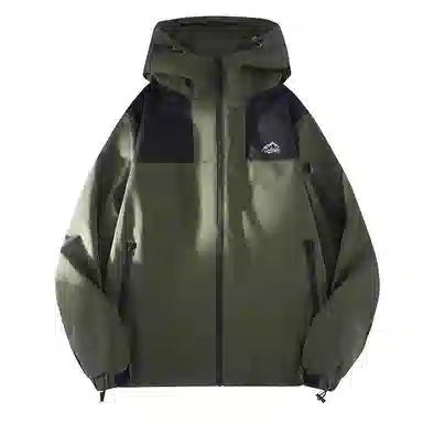 Colorful Creations logo