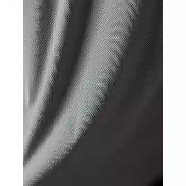 PERDONTOO T