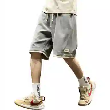 SZON