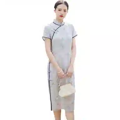 JINJU
