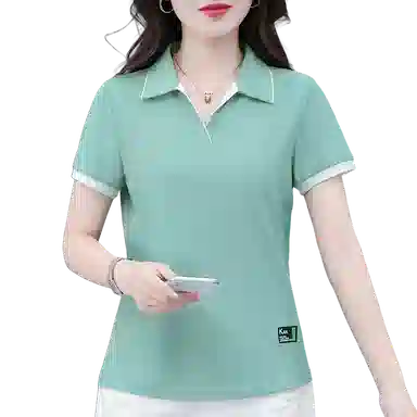 Kele Coco Polo
