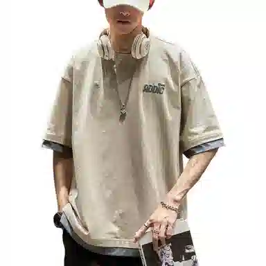 SZON T