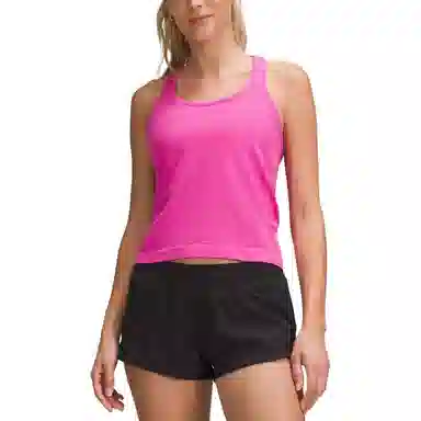 lululemon Swiftly Tech