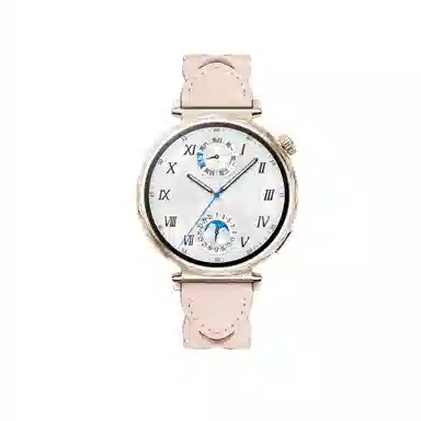 watchbond watchgt5pro