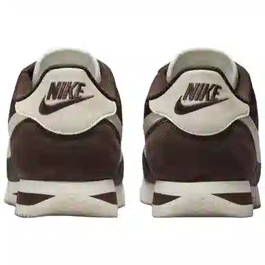 Nike Cortez Textile