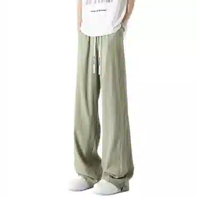 FAKE VINTAGE cleanfit