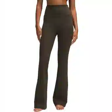 lululemon Groove Nulu 32.5"