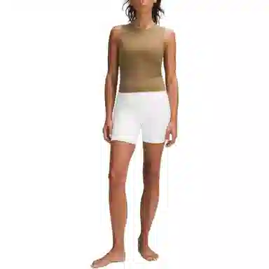 lululemon All It Takes Tank