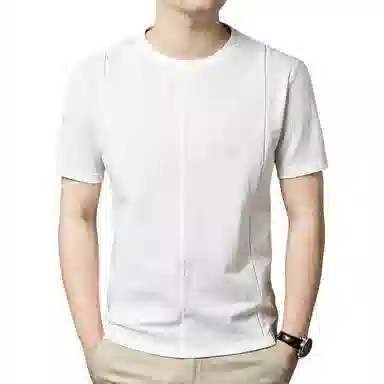 PIERRE CARDIN T