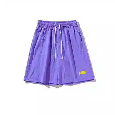 PVPVPV