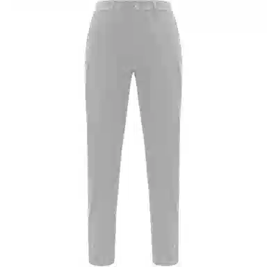 lululemon ABC Warpstreme 32