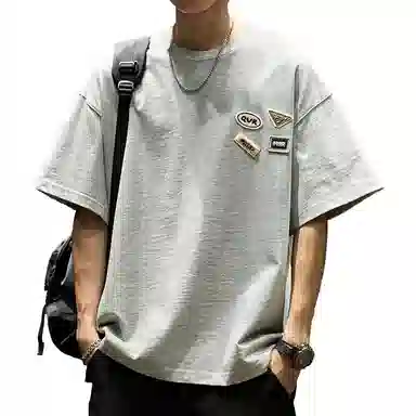 SZON T