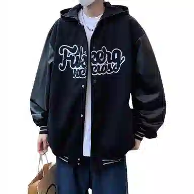 fdragon