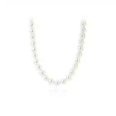 L7 DragonTears- 6-10mm S925