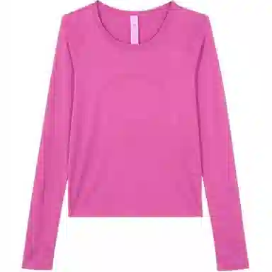 lululemon Swiftly Tech T