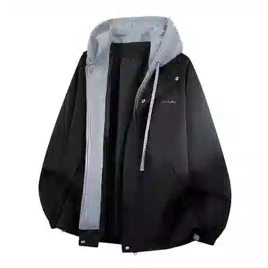 Colorful Creations ins