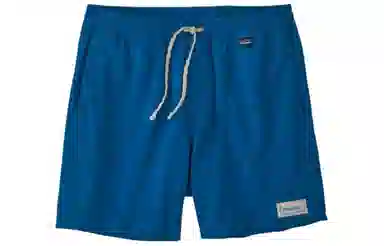 patagonia Logo