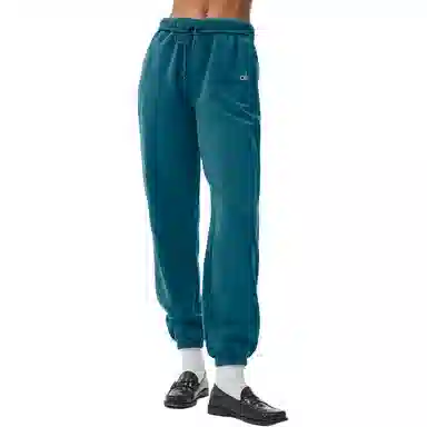 Alo Yoga Accolade Sweatpant