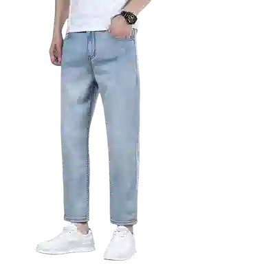 NVRFRGT