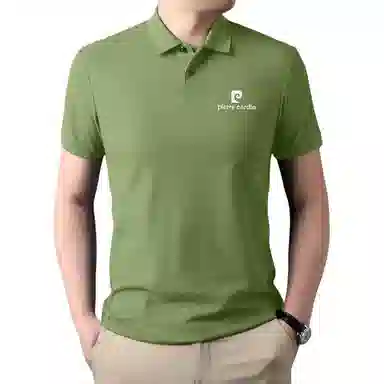 PIERRE CARDIN Polo