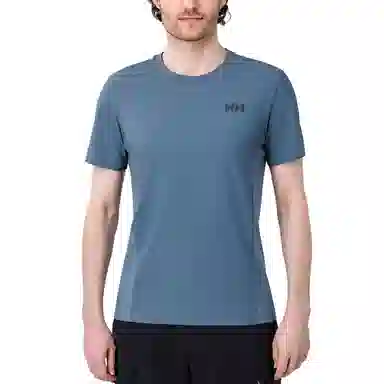 HELLY HANSEN SS25 T