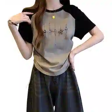 PA T