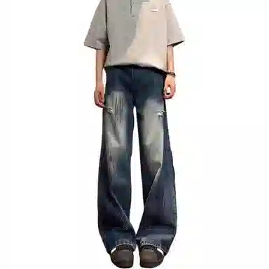 GXXX