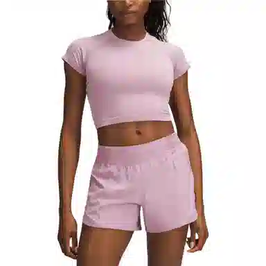 lululemon Swiftly Tech T