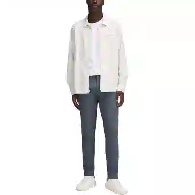 lululemon ABC Warpstreme32"