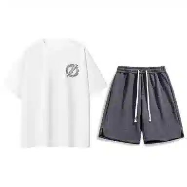 Lightning X Storm T