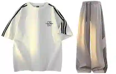 NINETEEN AUTUMN logoT